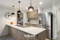 Property photo of 110 Gallery Way Pakenham VIC 3810