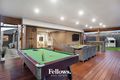 Property photo of 110 Gallery Way Pakenham VIC 3810