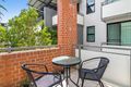 Property photo of 49/139 Commercial Road Teneriffe QLD 4005