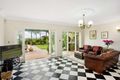 Property photo of 17 Salisbury Road Kensington NSW 2033
