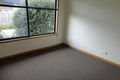 Property photo of 1/22 Nash Street Sorell TAS 7172