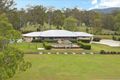 Property photo of 2-20 Waldron Road Tamborine QLD 4270