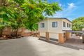 Property photo of 34 Riverview Road Nerang QLD 4211