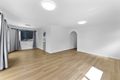 Property photo of 34 Riverview Road Nerang QLD 4211