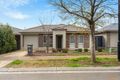 Property photo of 5 Brennan Close Evanston South SA 5116