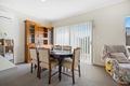 Property photo of 5 Brennan Close Evanston South SA 5116