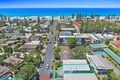 Property photo of 1/28 Riviera Road Miami QLD 4220