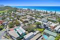 Property photo of 1/28 Riviera Road Miami QLD 4220