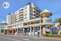 Property photo of 18/1-55 West Parade West Ryde NSW 2114