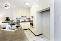 Property photo of 18/1-55 West Parade West Ryde NSW 2114