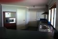 Property photo of 7 Redgum Road Pinjarra WA 6208