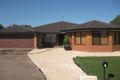 Property photo of 7 Redgum Road Pinjarra WA 6208