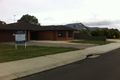 Property photo of 7 Redgum Road Pinjarra WA 6208