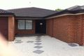Property photo of 7 Redgum Road Pinjarra WA 6208