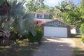 Property photo of 11 Saint Clements Close Telina QLD 4680