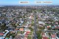 Property photo of 30 Perth Avenue Albion VIC 3020