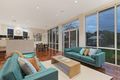 Property photo of 24 Third Street Black Rock VIC 3193
