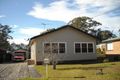 Property photo of 62 Marmong Street Marmong Point NSW 2284