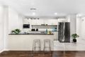 Property photo of 89/35 Hamilton Road Moorooka QLD 4105