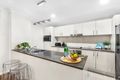Property photo of 89/35 Hamilton Road Moorooka QLD 4105