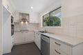 Property photo of 69 Regent Street Wynnum West QLD 4178