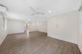 Property photo of 69 Regent Street Wynnum West QLD 4178