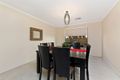 Property photo of 38 Amberwell Terrace Burton SA 5110