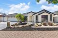 Property photo of 38 Amberwell Terrace Burton SA 5110