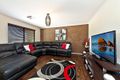 Property photo of 38 Amberwell Terrace Burton SA 5110