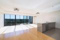 Property photo of 201/215-217 Waterloo Road Marsfield NSW 2122