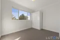 Property photo of 9/10 Irvine Street Watson ACT 2602
