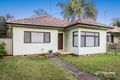Property photo of 37 Wangara Street Doonside NSW 2767
