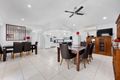 Property photo of 33 Wilson Road Armstrong Beach QLD 4737