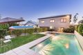 Property photo of 119 Oateson Skyline Drive Seven Hills QLD 4170