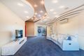 Property photo of 119 Oateson Skyline Drive Seven Hills QLD 4170