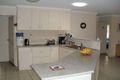Property photo of 24 Beach Drive Burrum Heads QLD 4659