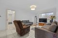 Property photo of 4 Jonsson Court Dunlop ACT 2615