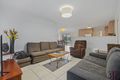 Property photo of 4 Jonsson Court Dunlop ACT 2615