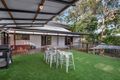 Property photo of 17 Praeger Street Chapel Hill QLD 4069