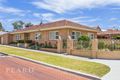 Property photo of 93 Shakespeare Street Mount Hawthorn WA 6016
