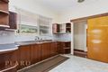 Property photo of 93 Shakespeare Street Mount Hawthorn WA 6016