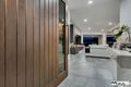 Property photo of 5 Aldinga Close Whitfield QLD 4870