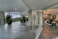 Property photo of 5 Aldinga Close Whitfield QLD 4870