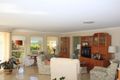 Property photo of 2/1 Benaud Place Pottsville NSW 2489