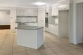 Property photo of 2 Shearwater Close Albany Creek QLD 4035