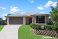 Property photo of 16 Cascade Court Murrumba Downs QLD 4503