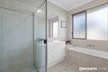 Property photo of 16 Cascade Court Murrumba Downs QLD 4503