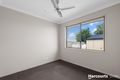 Property photo of 16 Cascade Court Murrumba Downs QLD 4503