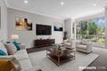 Property photo of 16 Cascade Court Murrumba Downs QLD 4503