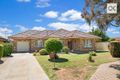 Property photo of 8 Wright Street Salisbury SA 5108